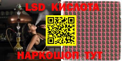 ПСИЛОЦИБИНОВЫЕ ГРИБЫ Бузулук