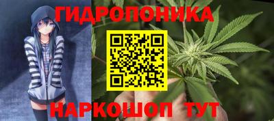 ПСИЛОЦИБИНОВЫЕ ГРИБЫ Бузулук